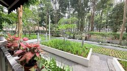 The Canopy (D27), Condominium #638646511